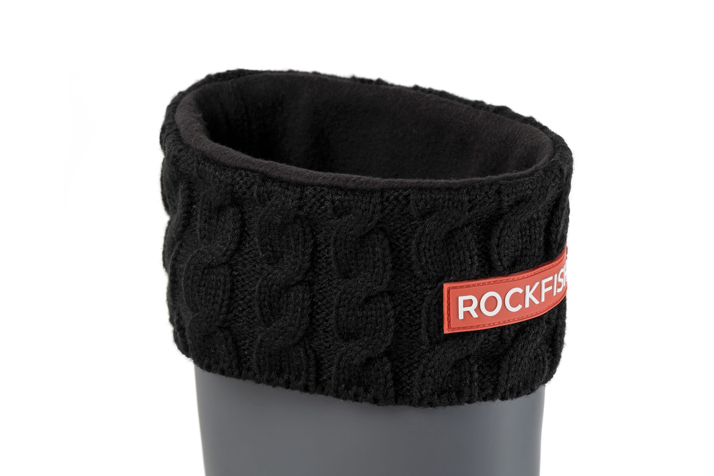 Rockfish Boot Liner image 3